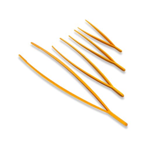 Пинцет, POM, премиум