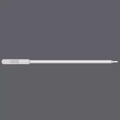 Пипетка для переноса, лопастная, 3 мл, стандартная