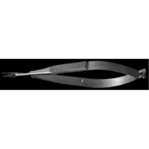 Ножницы Кастро-Вьехо, 420SS