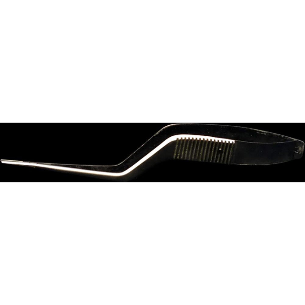 Щипцы для завязывания, 420SS, 155 мм