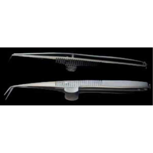 Ножницы Wecker, 420SS, 110 мм