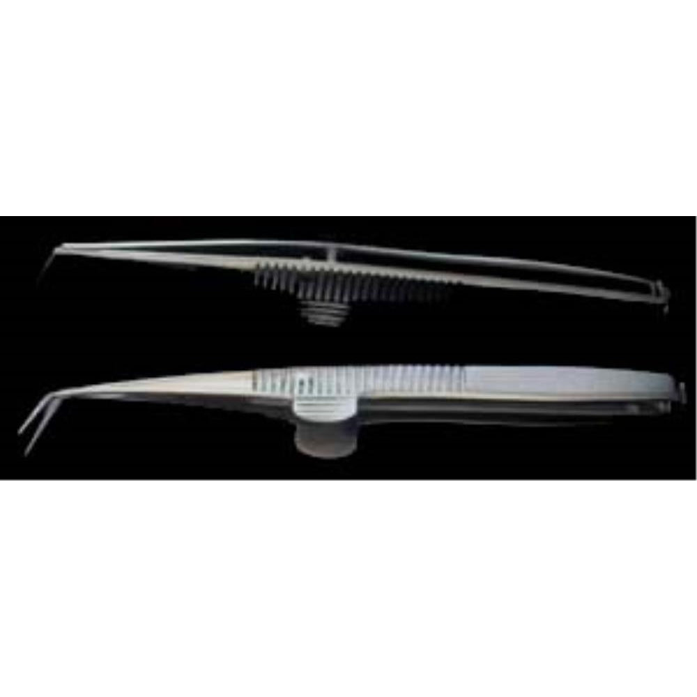 Ножницы Wecker, 420SS, 110 мм