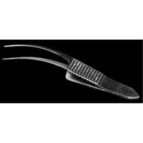 Щипцы Фишера для радужной оболочки, 420SS, 70 мм