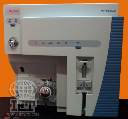 Преимущество TSQ