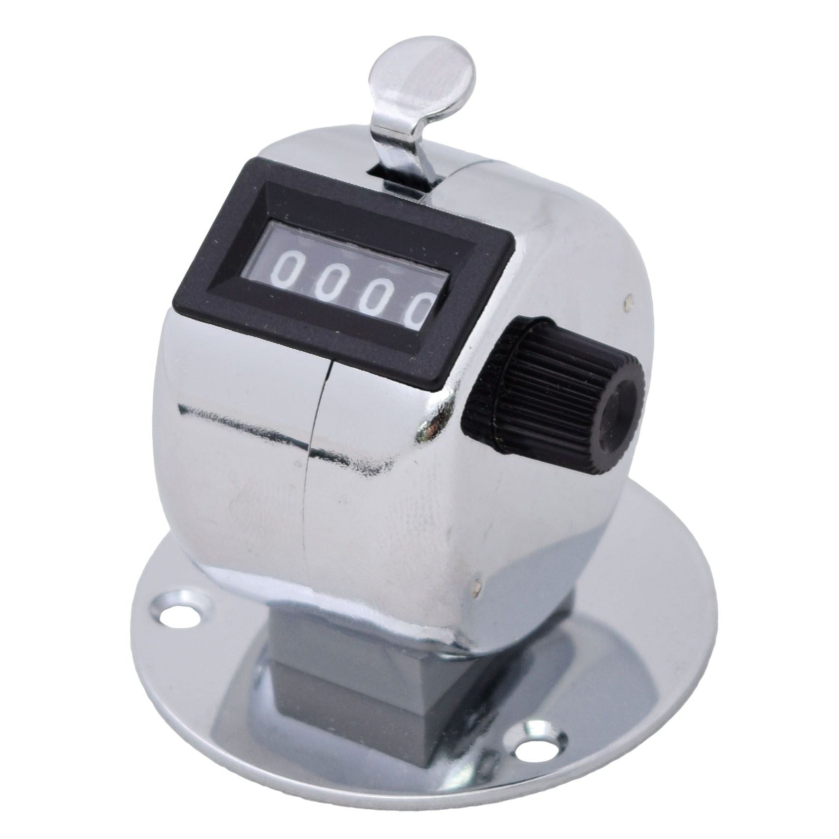 Счётчик, эконом.