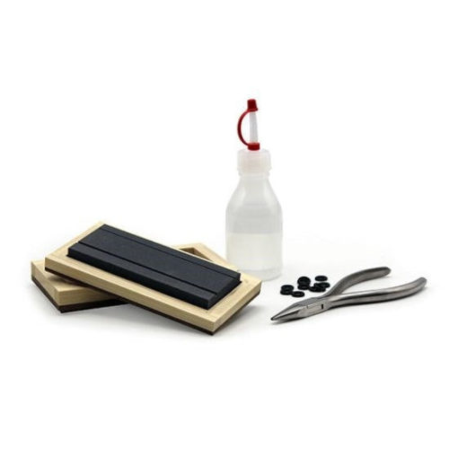 Ремкомплект пинцета (EMS)