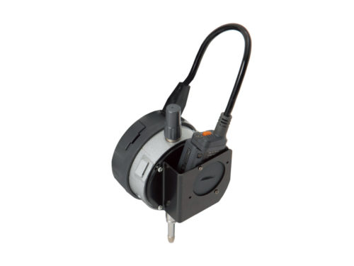 Кронштейн U-Wave-TM/TMB для индикаторов