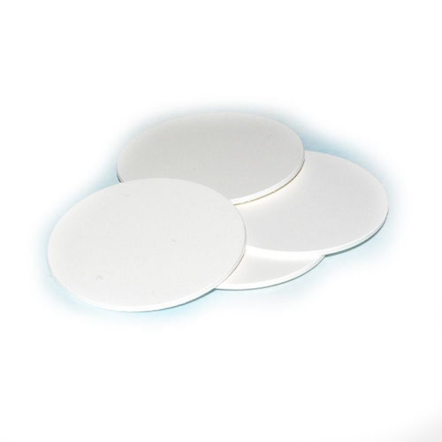 Измельчитель тканей McIlwain, диски