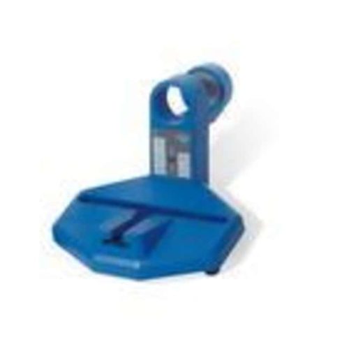 Держатель пробирок 3B Scientific™ Teltron™ серии S