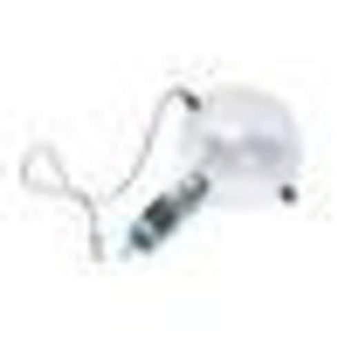 3B Scientific Teltron Critical Potentials Tube S с гелиевым наполнением Critical | Фишер Сайентифик