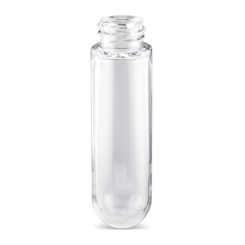 26,3 мл, флакон из поликарбоната, 25 x 89 мм, 6 упаковок