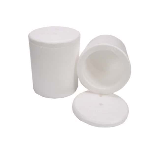 Пенные калориметры United Scientific™