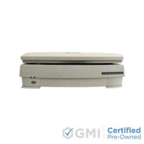 Калиброванный денситометр BioRad GS-800