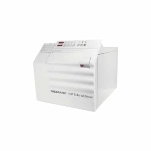 Автоклавный паровой стерилизатор Midmark Ritter M11 Ultraclave (Gen 1)