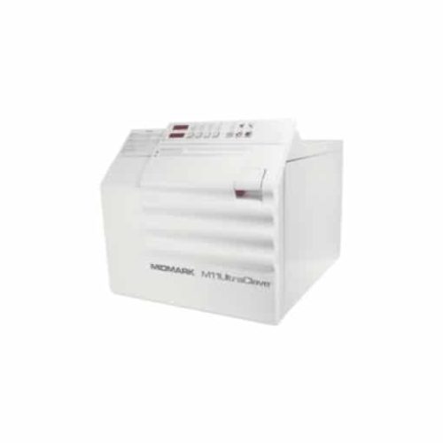 Автоклавный паровой стерилизатор Midmark Ritter M11D Ultraclave (Gen 1)