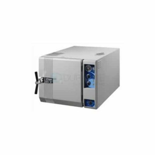 Ручной автоклав Tuttnauer 3870M (поколение 1)