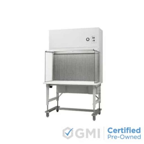 Рабочая станция NuAire AireGard ES серии NU-201