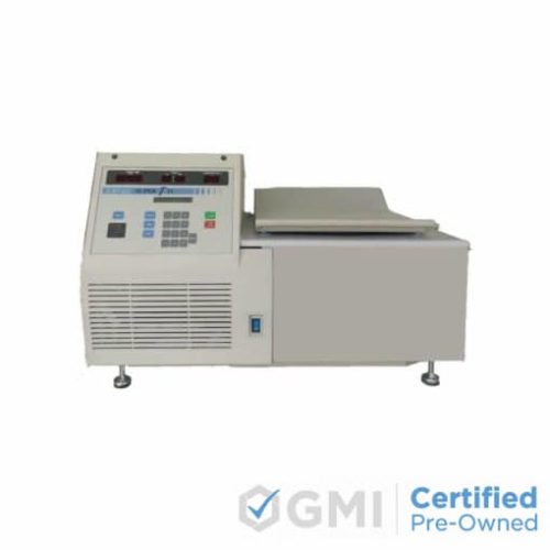 Настольная центрифуга Sorvall Super T21