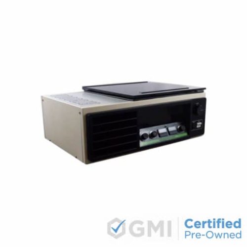 Настольная центрифуга Sorvall T6000 (B)