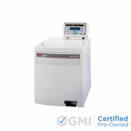 Центрифуга Beckman Avanti J-26S XP (B14535)