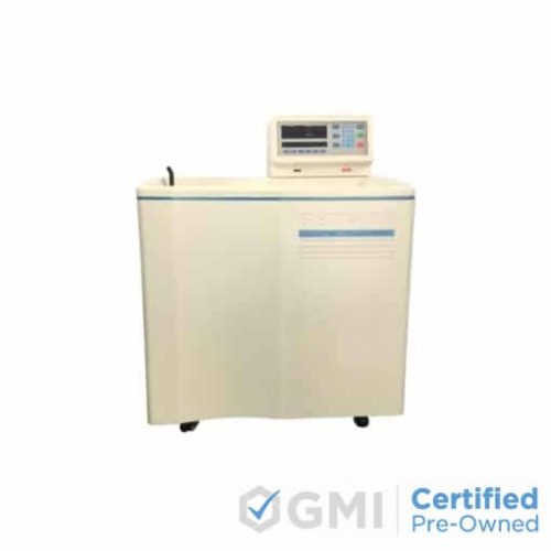 Ультрацентрифуга Beckman Optima LE-80K