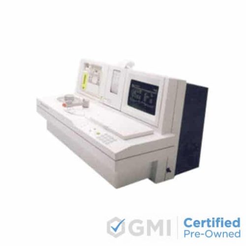 Анализатор коагуляции IL ACL 100