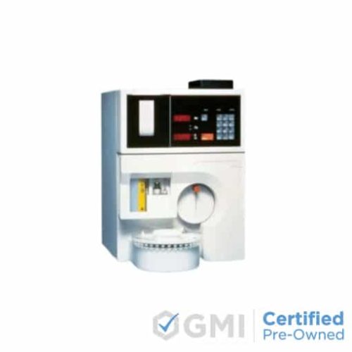 Пламенный фотометр ISE IL 943