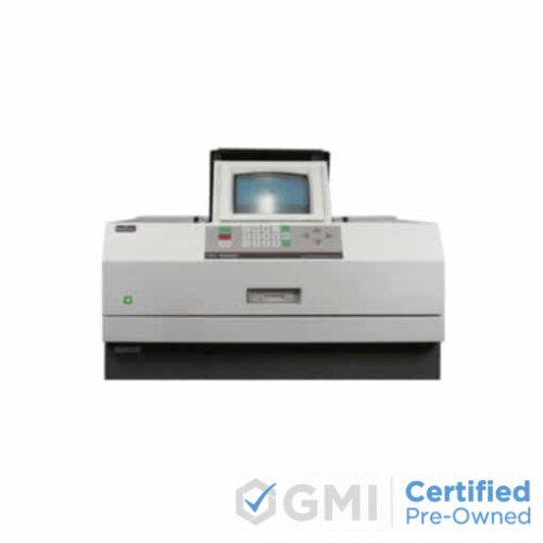 Гамма-счетчик Wallac Wizard 1470