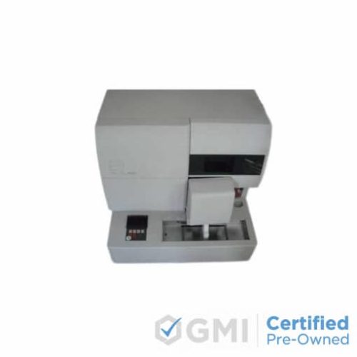 Гематологический анализатор Abbott Cell-Dyn 3500