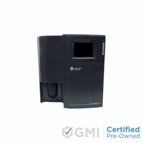 Гематологический анализатор Beckman Coulter AcT Diff