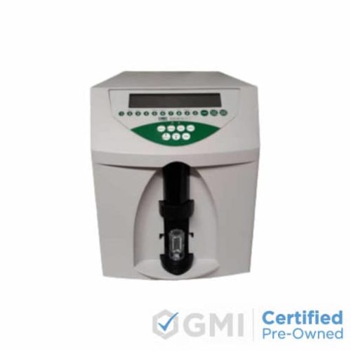 Дрю Сайентифик Хемавет 950