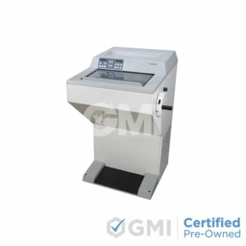 Криостат Microm HM 505 E