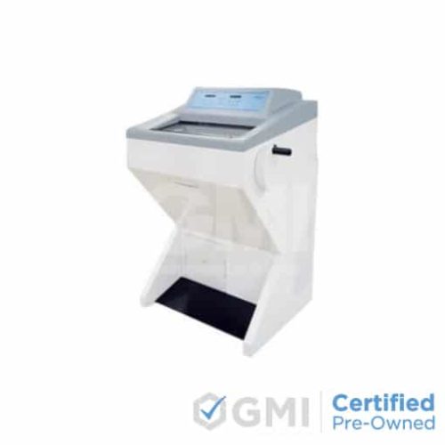 Криостат Microm HM 520