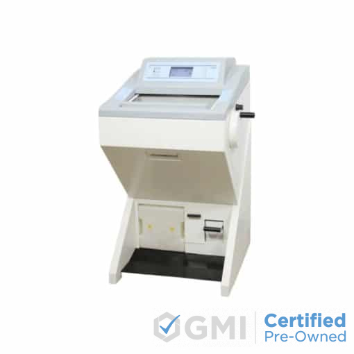 Криостат Microm HM 550