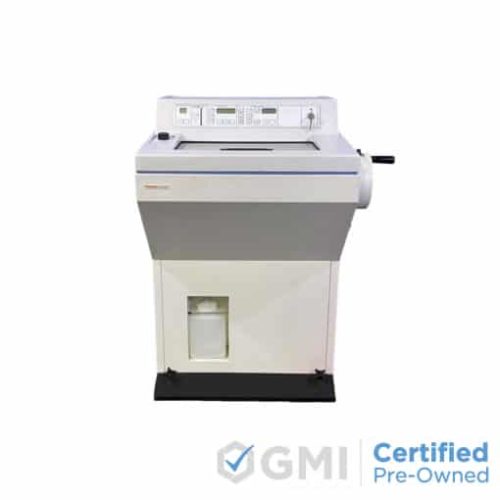 Shandon Cryotom E Криостат