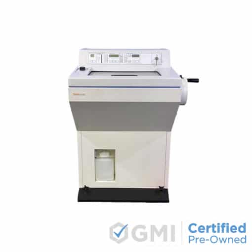 Shandon Cryotom E Криостат