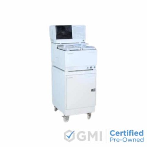 Процессор закрытых тканей Shandon Hypercenter XP