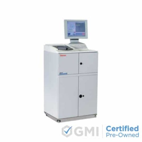 Устройство для обработки тканей Thermo Scientific Excelsior ES