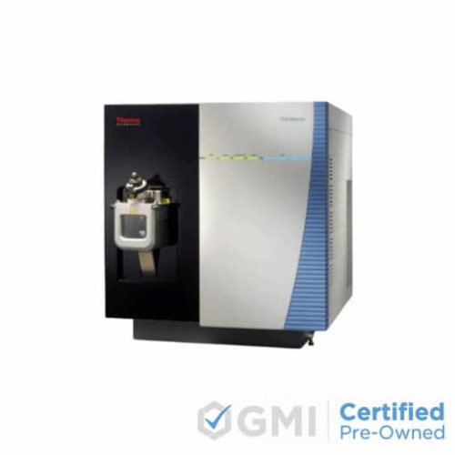 Тройной квадрупольный масс-спектрометр Thermo Scientific TSQ Endura с программным обеспечением