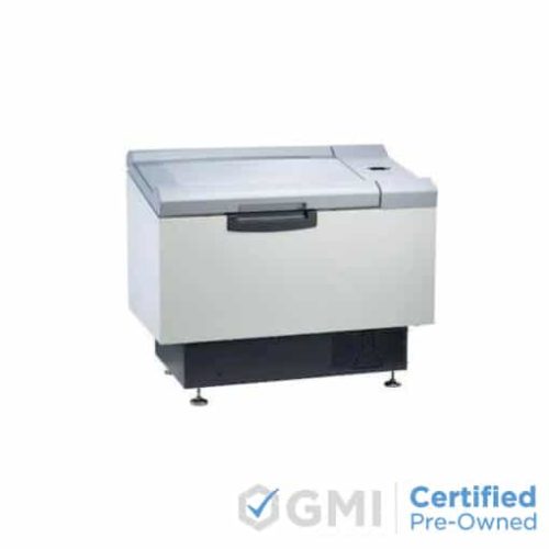 Шейкер-инкубатор Excella E25