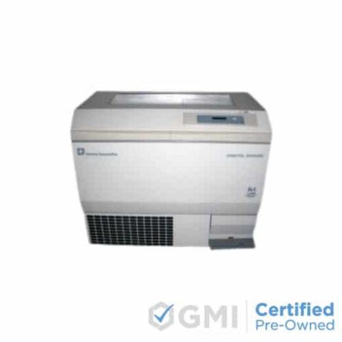 Шейкер-инкубатор Forma 4580