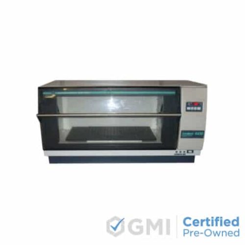 Шейкер-инкубатор INNOVA 4400 и 4430