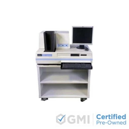 Packard Topcount NXT HTS Модель C384V00