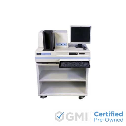 Packard Topcount NXT HTS Модель C384V00