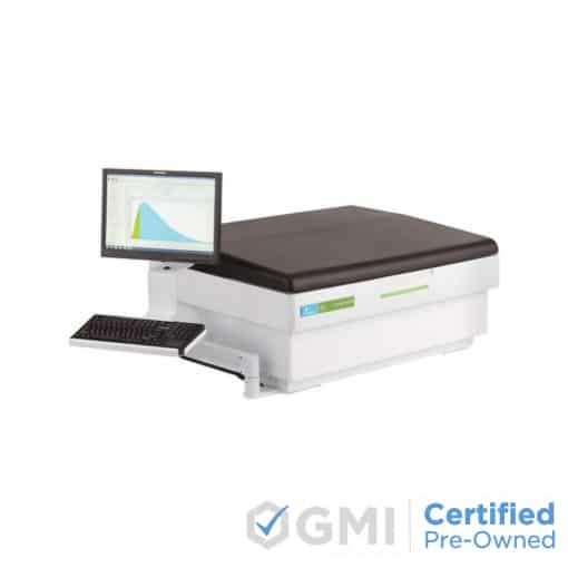 Жидкостный сцинтилляционный счетчик Perkin Elmer Tri-Carb 4810TR