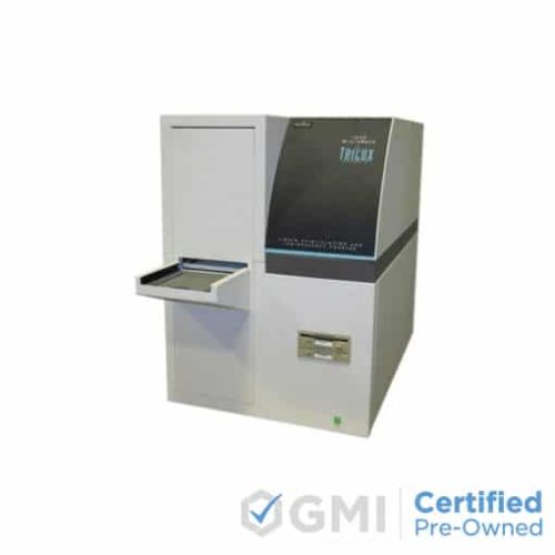 Жидкостный сцинтилляционный счетчик Wallac 1450 MicroBeta TriLux Lumi