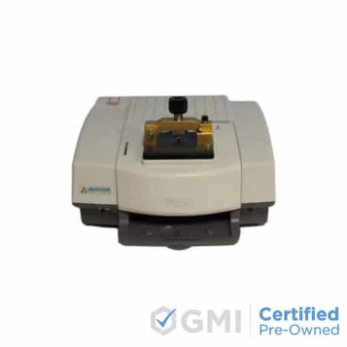 ИК-Фурье-спектрометр Thermo Nicolet Avatar 360