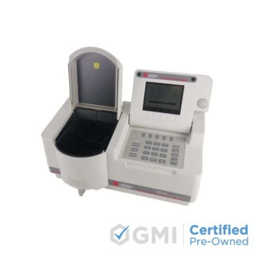 Спектрофотометр Beckman DU 530 UV-vis