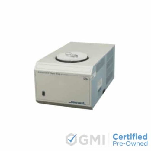 Охлаждаемый конденсатоотводчик Savant модели RVT405DDA