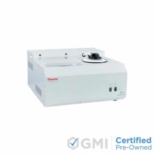 Концентратор Savant ISS110 DNA SpeedVac™